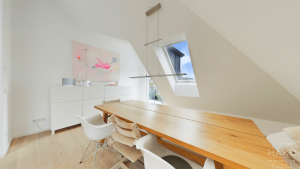 Wohnzimmer (2)
