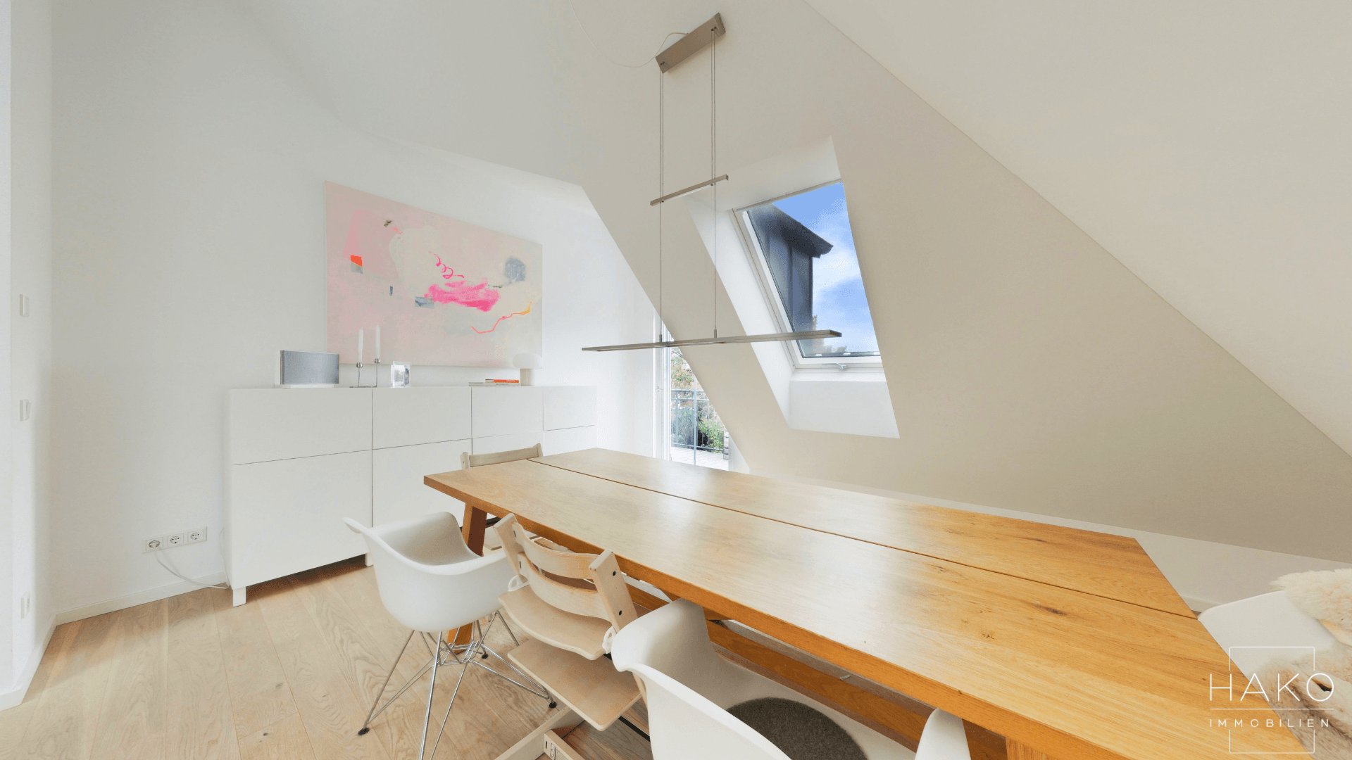 Wohnzimmer (2)